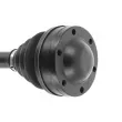 Arbre de transmission CEVAM 5544 - Visuel 3