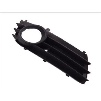 Grille de ventilation, pare-chocs BLIC 6502-07-5052997PP