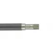 Arbre de transmission CEVAM 5546 - Visuel 3