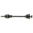 Arbre de transmission CEVAM 5547 - Visuel 1