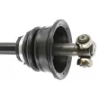 Arbre de transmission CEVAM 5547 - Visuel 3