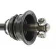 Arbre de transmission CEVAM 5547Z - Visuel 3