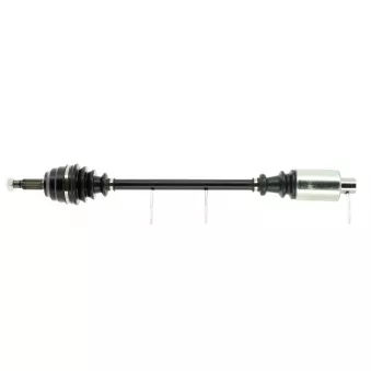 Arbre de transmission CEVAM 5548