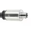 Arbre de transmission CEVAM 5548 - Visuel 3