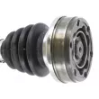 Arbre de transmission CEVAM 5549 - Visuel 3