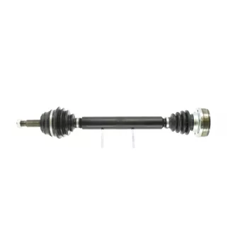 Arbre de transmission CEVAM 5550