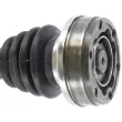 Arbre de transmission CEVAM 5550 - Visuel 3