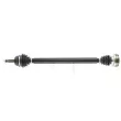 Arbre de transmission CEVAM 5551 - Visuel 1