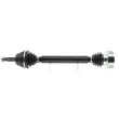 Arbre de transmission CEVAM 5552 - Visuel 1