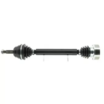 Arbre de transmission CEVAM 5552