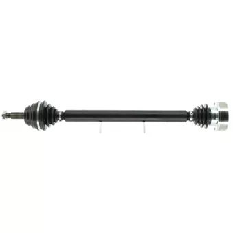Arbre de transmission CEVAM 5553