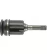 Arbre de transmission CEVAM 5554 - Visuel 3