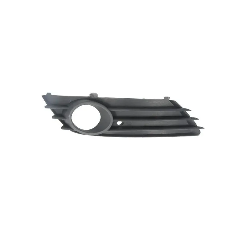 Grille de ventilation, pare-chocs avant droit BLIC 6502-07-5052997PQ