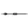 Arbre de transmission CEVAM 5555 - Visuel 1