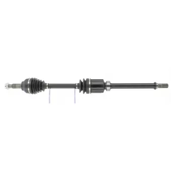 Arbre de transmission CEVAM 5555