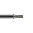 Arbre de transmission CEVAM 5555 - Visuel 3
