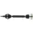 Arbre de transmission CEVAM 5556 - Visuel 1