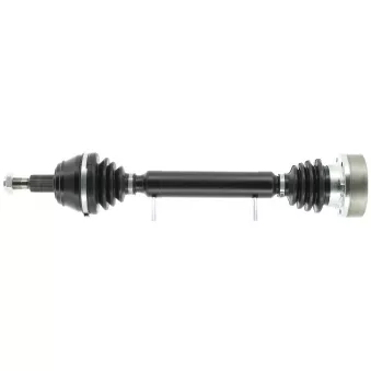 Arbre de transmission CEVAM 5556