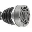 Arbre de transmission CEVAM 5556 - Visuel 3