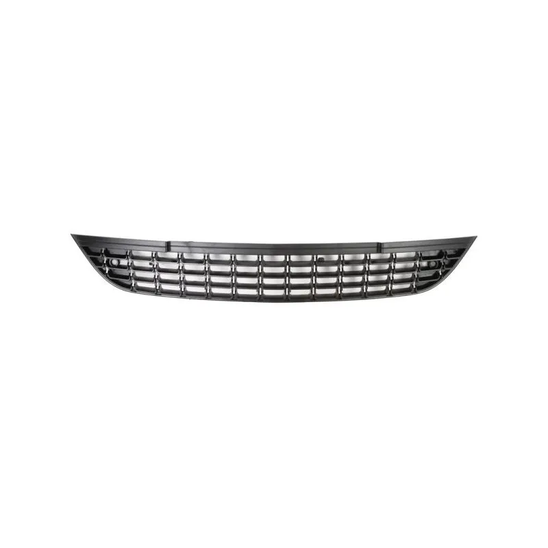 Grille de ventilation, pare-chocs BLIC 6502-07-5053910P