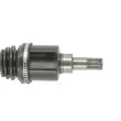 Arbre de transmission CEVAM 5558 - Visuel 3