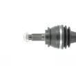 Arbre de transmission CEVAM 5559 - Visuel 2