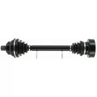 Arbre de transmission CEVAM 5560
