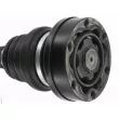 Arbre de transmission CEVAM 5560 - Visuel 3