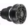 Arbre de transmission CEVAM 5561 - Visuel 3