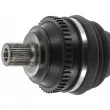 Arbre de transmission CEVAM 5561Z - Visuel 2