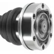 Arbre de transmission CEVAM 5561Z - Visuel 3