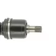 Arbre de transmission CEVAM 5568Z1 - Visuel 3