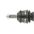 Arbre de transmission CEVAM 5569Z2 - Visuel 2
