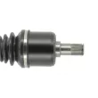 Arbre de transmission CEVAM 5569Z2 - Visuel 3