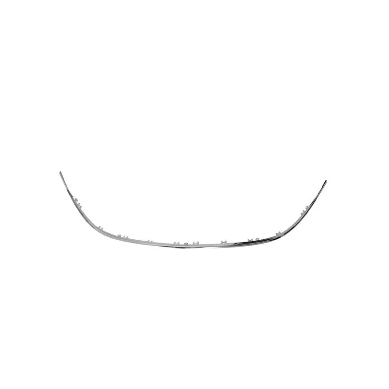 Grille de ventilation, pare-chocs BLIC 6502-07-5053920P