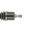 Arbre de transmission CEVAM 5574 - Visuel 3