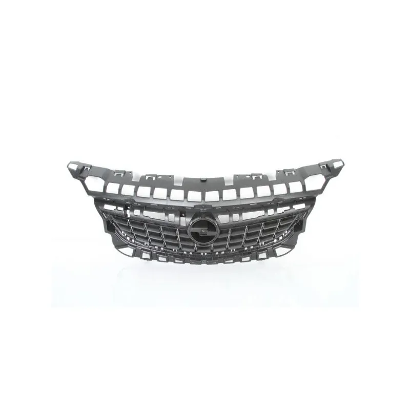 Grille de radiateur BLIC 6502-07-5053990P