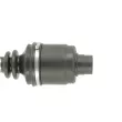 Arbre de transmission CEVAM 5575Z - Visuel 3