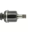 Arbre de transmission CEVAM 5577Z1 - Visuel 3