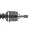 Arbre de transmission CEVAM 5580 - Visuel 3