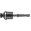 Arbre de transmission CEVAM 5581 - Visuel 3