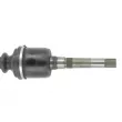 Arbre de transmission CEVAM 5581Z - Visuel 3