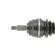 Arbre de transmission CEVAM 5582 - Visuel 2