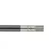 Arbre de transmission CEVAM 5583 - Visuel 3