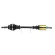 Arbre de transmission CEVAM 5584 - Visuel 1