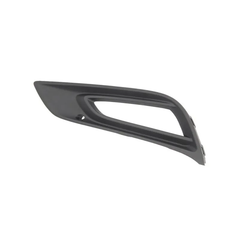 Grille de ventilation, pare-chocs avant gauche BLIC 6502-07-5054913P