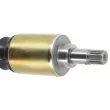 Arbre de transmission CEVAM 5584 - Visuel 3