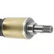 Arbre de transmission CEVAM 5584Z - Visuel 3