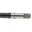 Arbre de transmission CEVAM 5585 - Visuel 3