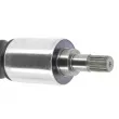 Arbre de transmission CEVAM 5586 - Visuel 3